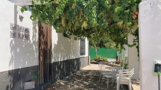 La huerta de Carmen - 8