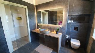 Lemonvilla - Rustico in Panoramalage - 6