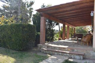 VILLA Santa Susanna - Santa Susanna - 7