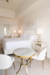 Oyster Bay Boutique Hotel - Pensacola - 3