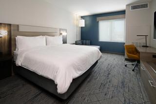 Holiday Inn Express & Suites - Valencia - Santa Clarita by IHG - Valencia - 3