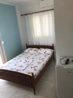 Villa John - Borsh - 6
