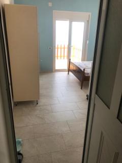 Villa John - Borsh - 7