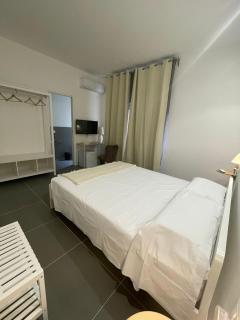Milu's Home - Palermo - 8