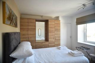 Angus House, 2 Bedroom House, Thurso, NC500 Route - Thurso - 1