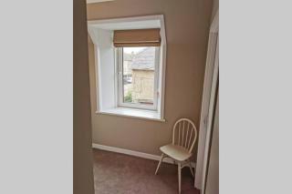 Angus House, 2 Bedroom House, Thurso, NC500 Route - 1