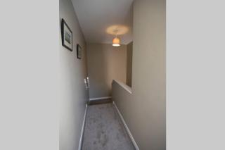 Angus House, 2 Bedroom House, Thurso, NC500 Route - 2