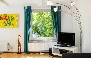 Awesome Apartment In Otterndorf - Otterndorf - 6