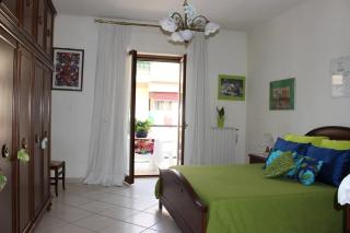 B&B Casa Ippolito Stabiae Coast - Castellammare di Stabia - 4