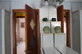 B&B Casa Ippolito Stabiae Coast - Castellammare di Stabia - 5