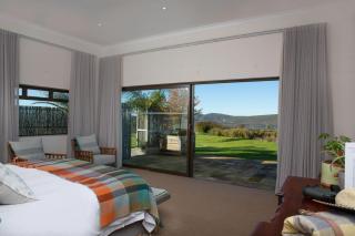 Hudson Manor - Entabeni, Knysna - Knysna - 2