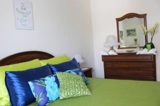 B&B Casa Ippolito Stabiae Coast - Castellammare di Stabia - 8