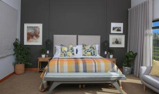 Hudson Manor - Entabeni, Knysna - Knysna - 7