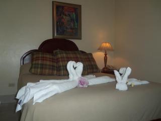 Hotel Discovery - Santo Domingo - 9