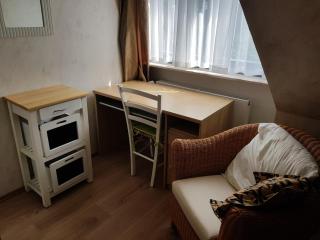 Ferienhaus mit phantastischer Aussicht auf Koblenz - Koblenz - 1