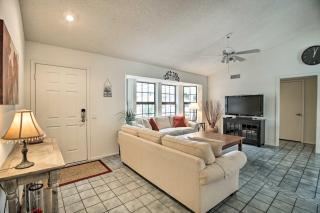 1 Mi to Golf! Family-Friendly Sun City West Home - 7