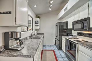 1 Mi to Golf! Family-Friendly Sun City West Home - 1