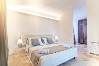Villa Turquoise - 3
