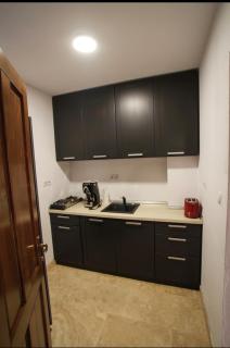 Vila Vista Sovata - Sovata - 7