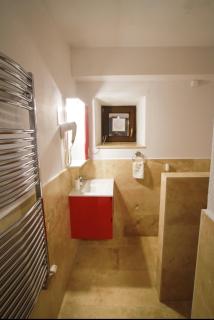 Vila Vista Sovata - Sovata - 8