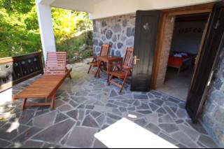 Vila Vista Sovata - Sovata - 9