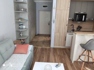 Apartment Anika - Bečići - 8