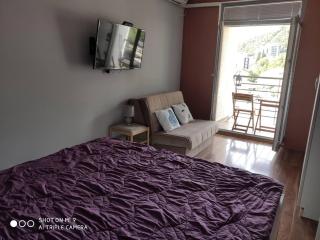 Apartment Anika - Bečići - 5