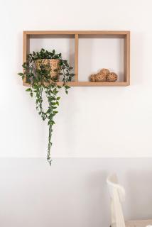 Colombina Like at home 3 bedrooms fully equipped air conditioned - Venedig - 6