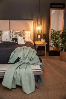 Hudson Manor - Entabeni, Knysna - 5