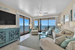 Windward Pointe Unit 901 - Orange Beach - 0