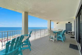 Windward Pointe Unit 901 - Orange Beach - 8