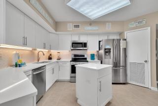 Windward Pointe Unit 901 - Orange Beach - 7