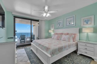 Windward Pointe Unit 901 - Orange Beach - 6