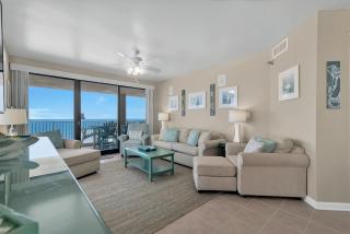 Windward Pointe Unit 901 - Orange Beach - 4