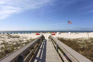 Windward Pointe Unit 901 - Orange Beach - 3