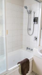 ASURE Phoenix Motor Inn - 6