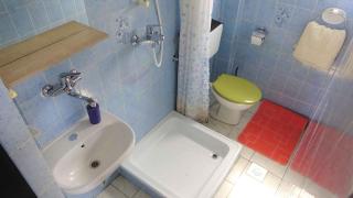 Apartment Ribarica/Velebit Riviera 38418 - Ribarica - 2