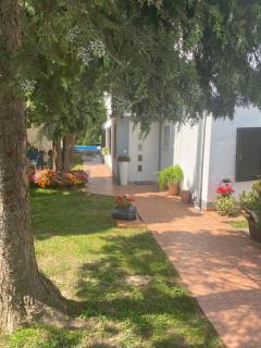 Apartman Mia - Vukovar - 6