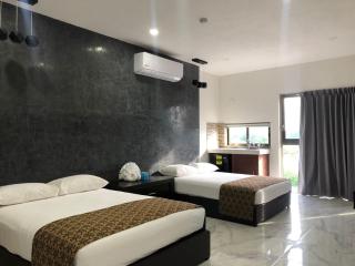 Hotel Ko'ox Wenne - 9