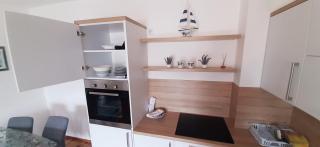 Apartman ALEM Bihac - Bihać - 6