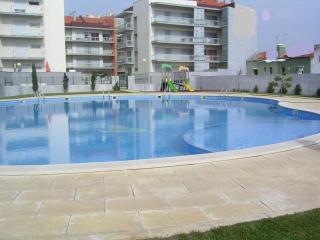 Haven - São Martinho do Porto - 9