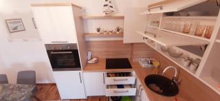 Apartman ALEM Bihac - 4