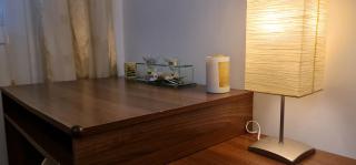 VectorQ Apartments - Minish 94/T2 - 1