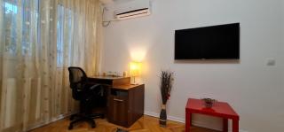 VectorQ Apartments - Minish 94/T2 - 3