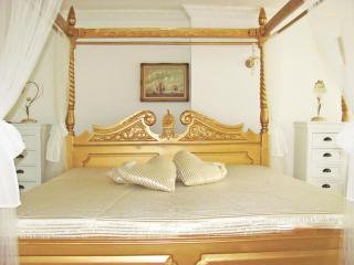 Apartment Storchenfärbe - Memmingen - 8