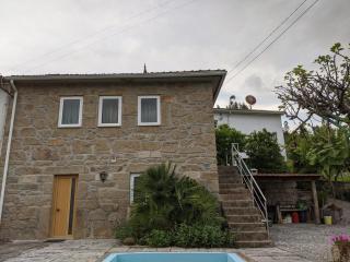 Quinta da Tia - Baiões - 6