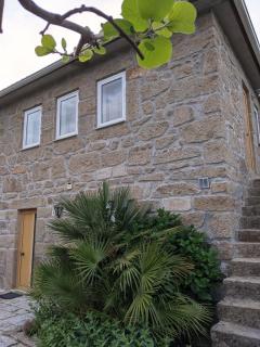 Quinta da Tia - Baiões - 5