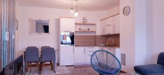 Apartman ALEM Bihac - Bihać - 3
