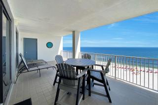 Windward Point Unit 1004 - Orange Beach - 8