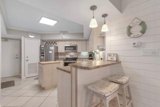 Windward Point Unit 1004 - Orange Beach - 7